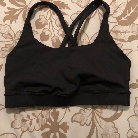 lululemon athletica Other - Lululemon athletic bra